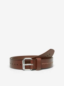 Ремені Marc O’Polo модель B0119509504111-720 Фото