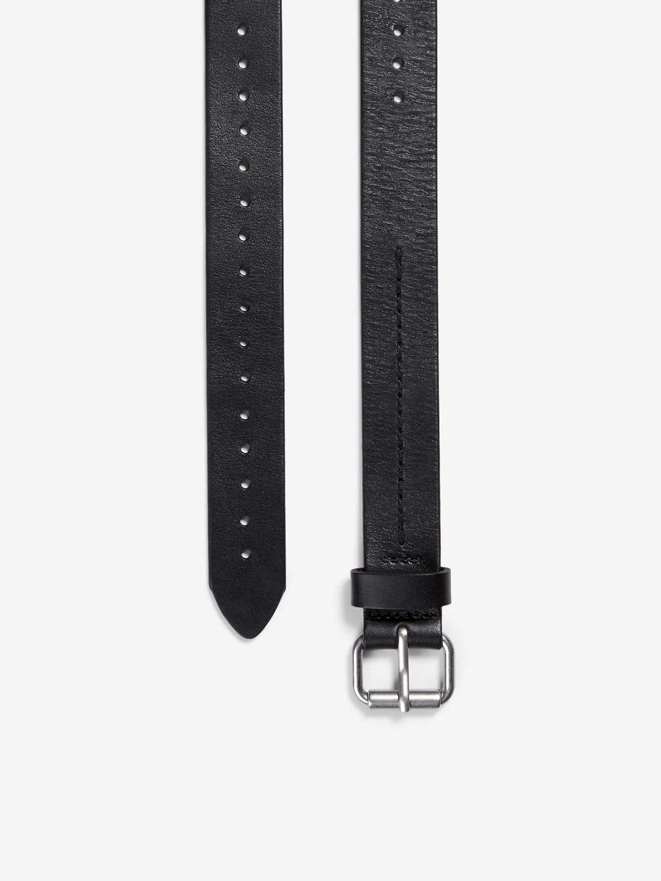 Ремені Marc O’Polo модель B0119509504111-990 Фото