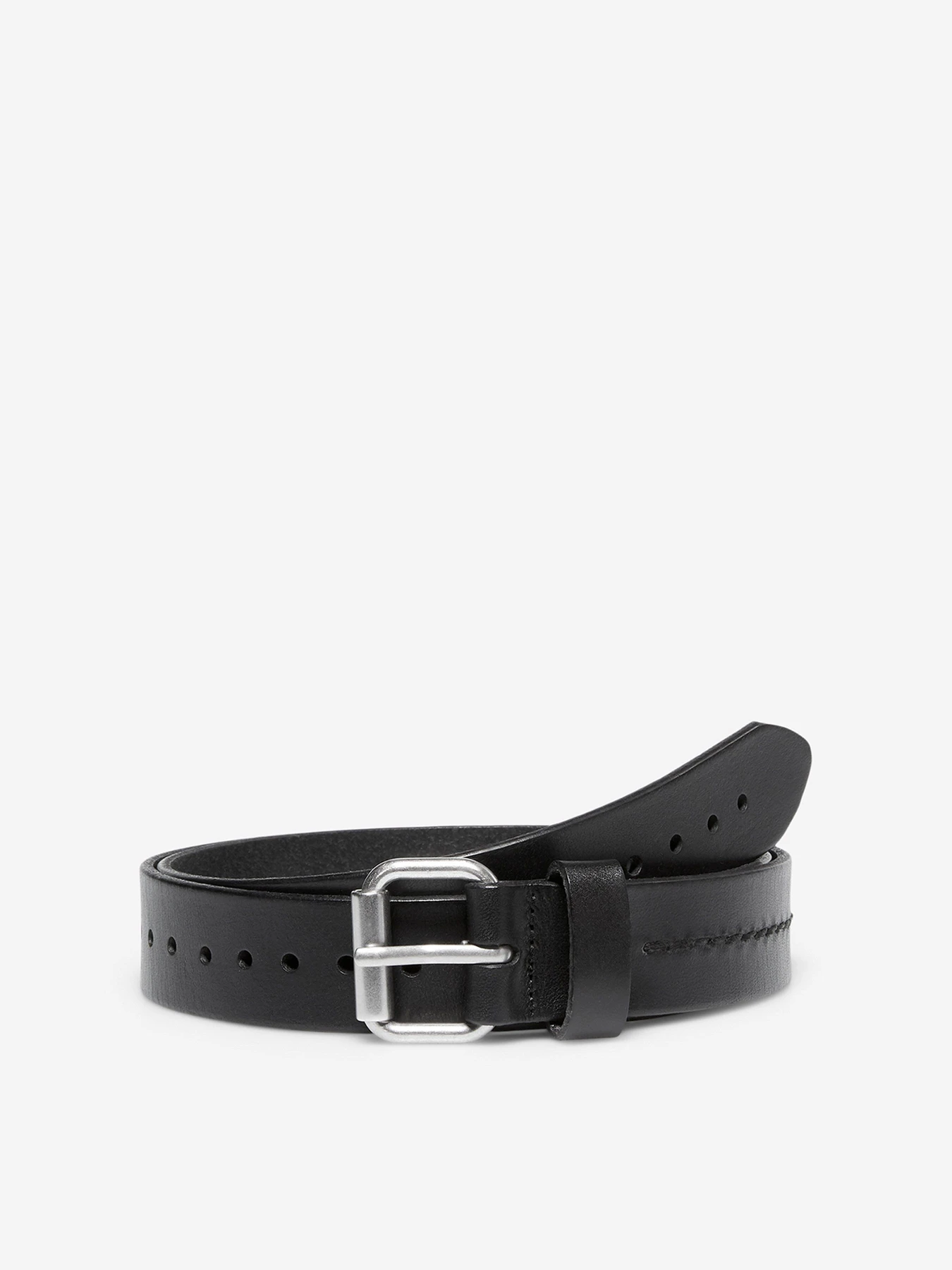 Ремені Marc O’Polo модель B0119509504111-990 Фото