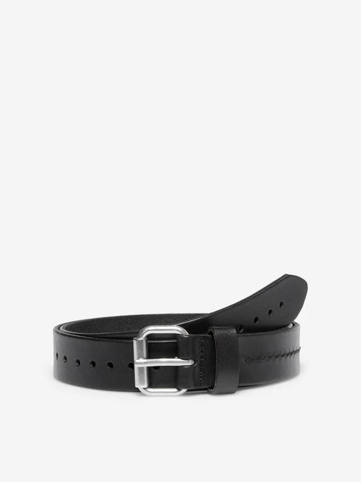 Ремені Marc O’Polo модель B0119509504111-990 Фото