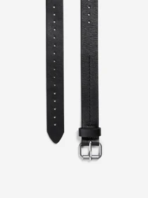 Ремені Marc O’Polo модель B0119509504111-990 Фото