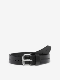 Ремені Marc O’Polo модель B0119509504111-990 Фото