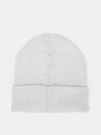 Шапки та кепки Braska модель 51-0718-319 Фото