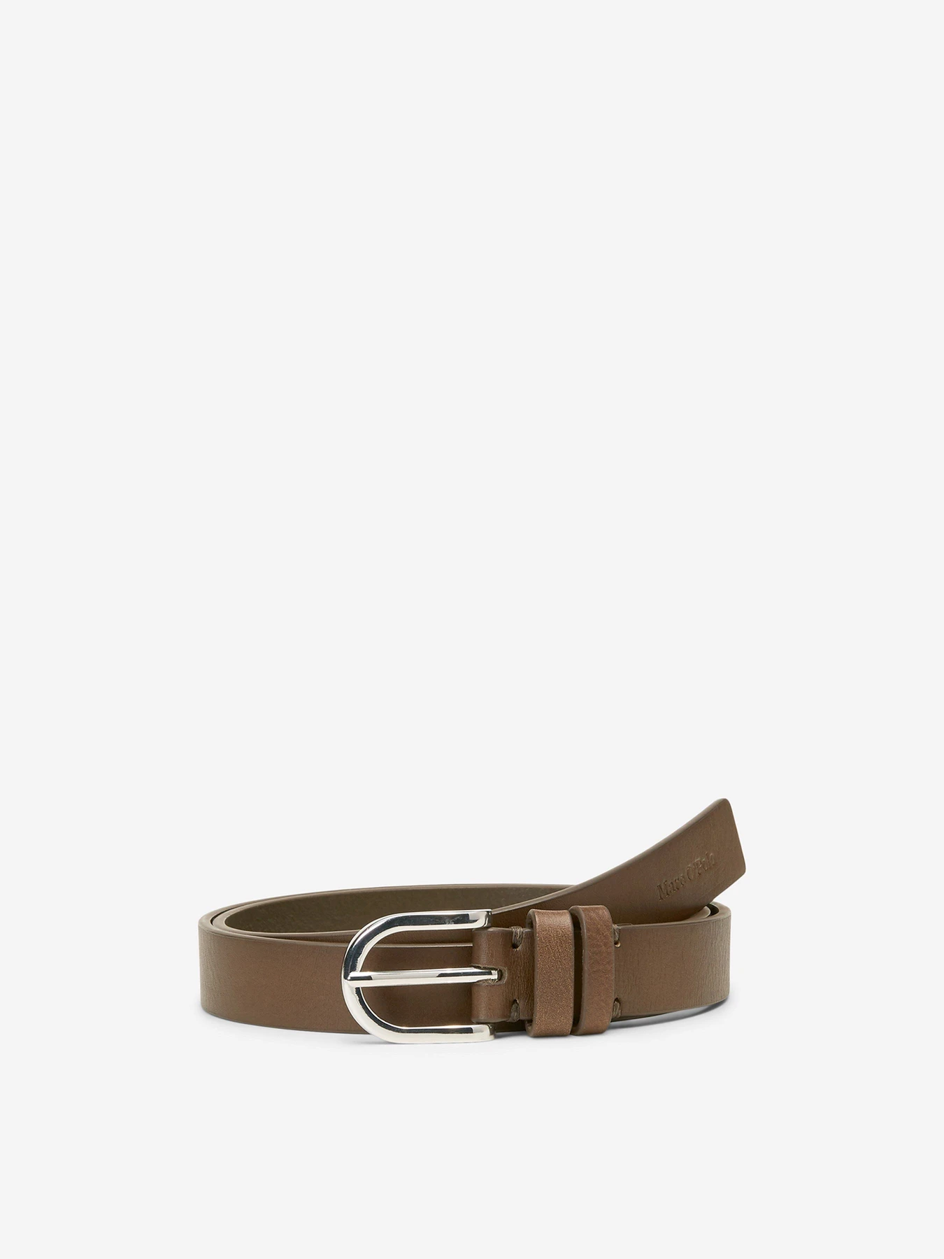 Ремни Marc O’Polo модель 10717739505200-756 Ремни Marc O’Polo модель 10717739505200-756 Фото