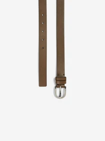 Ремни Marc O’Polo модель 10717739505200-756 Фото