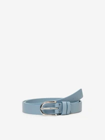 Ремни Marc O’Polo модель 10717739505200-806 Фото
