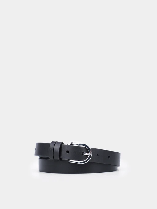 Ремни Marc O’Polo модель 10717739505200-990 Фото