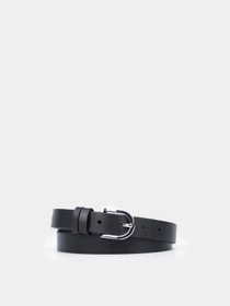 Ремни Marc O’Polo модель 10717739505200-990 Фото