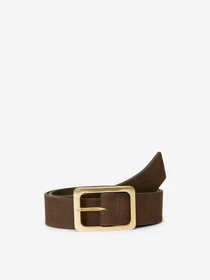 Ремни Marc O’Polo модель 10817739511300-789 Фото