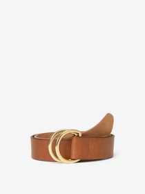 Ремни Marc O’Polo модель 10817739513101-302 Фото