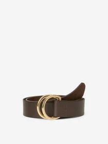 Ремені Marc O’Polo модель 10817739513101-789 Фото