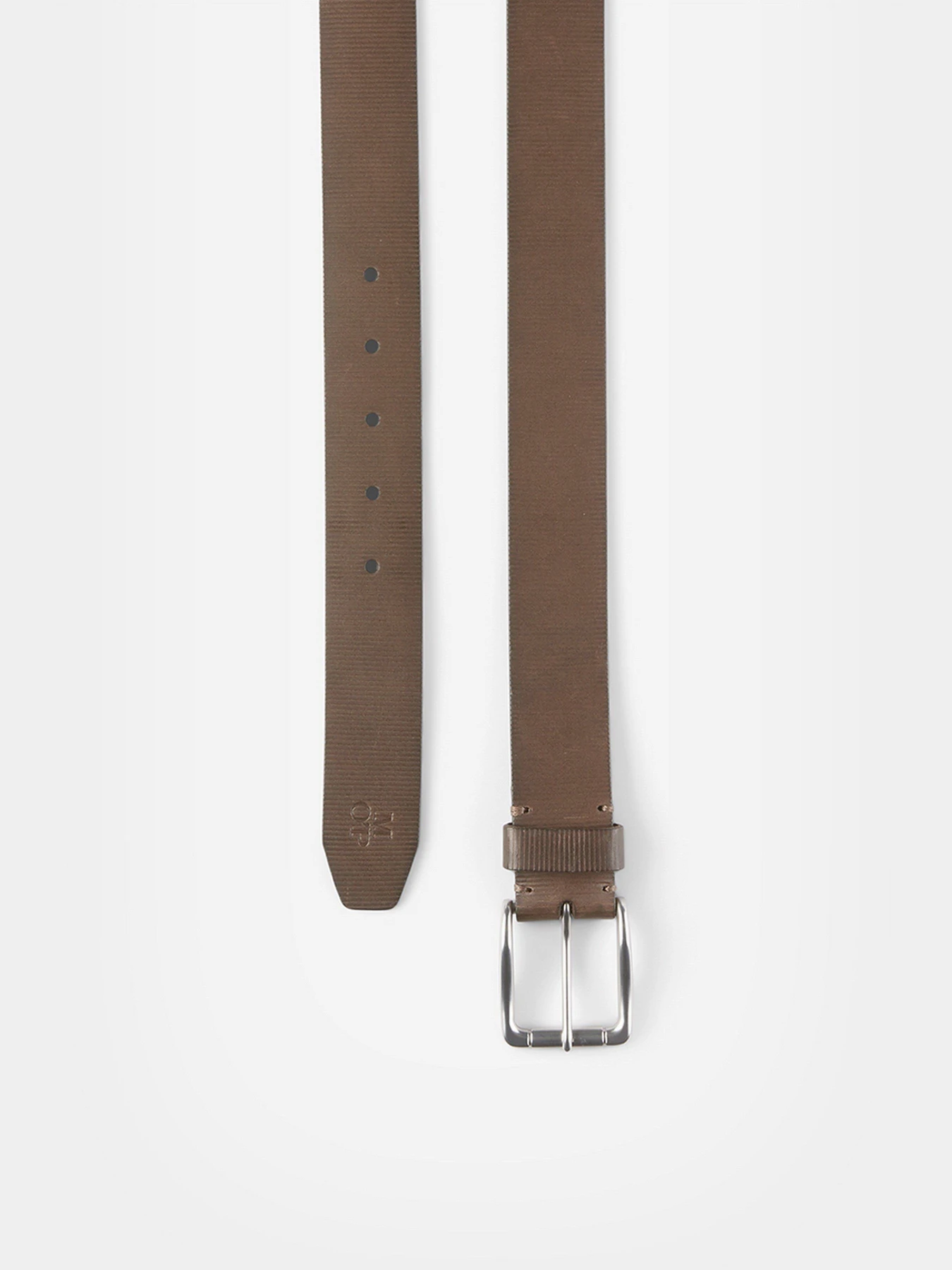 Ремни Marc O’Polo модель 10827749501101-776 Ремни Marc O’Polo модель 10827749501101-776 Фото