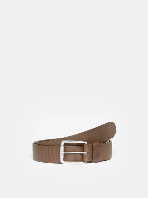 Ремни Marc O’Polo модель 10827749501101-776 Фото