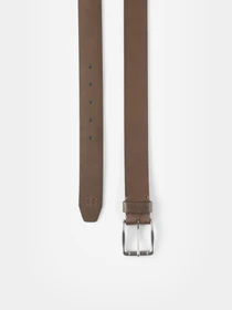 Ремни Marc O’Polo модель 10827749501101-776 Фото