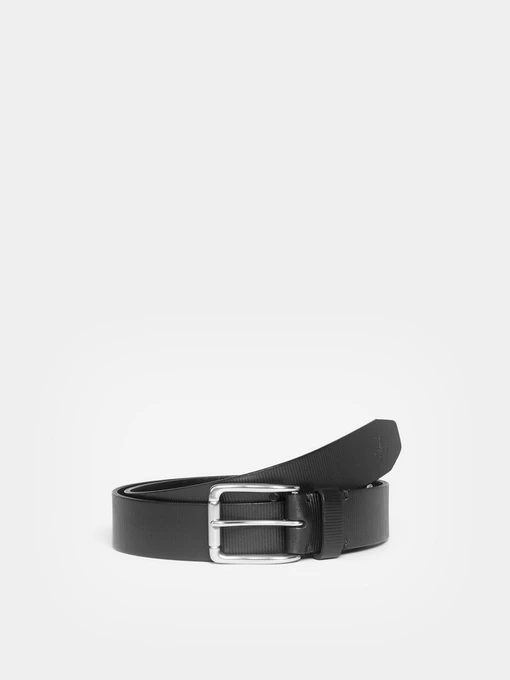 Ремни Marc O’Polo модель 10827749501101-990 Фото
