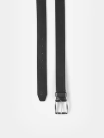 Ремни Marc O’Polo модель 10827749501101-990 Фото