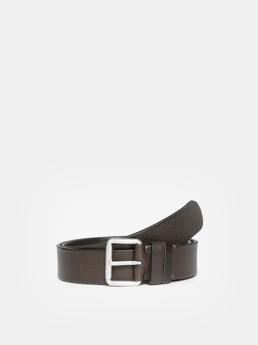 Ремни Marc O’Polo модель 10827749503103-742 Фото
