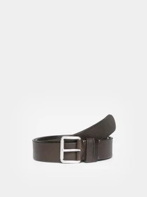 Ремни Marc O’Polo модель 10827749503103-742 Фото