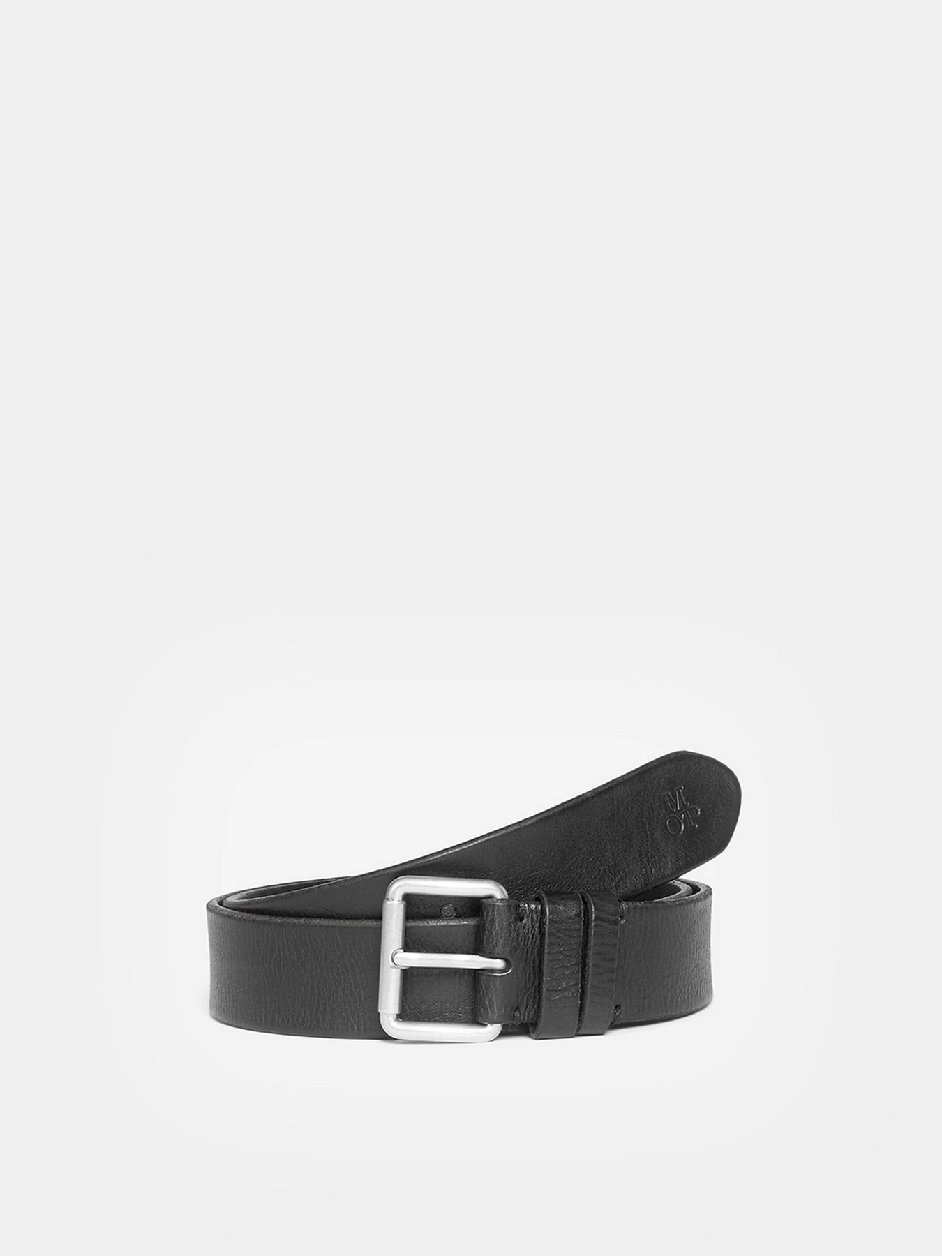 Ремни Marc O’Polo модель 10827749503103-990 Ремни Marc O’Polo модель 10827749503103-990 Фото