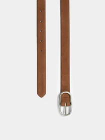 Ремни Marc O’Polo модель 11117739519300-777 Фото