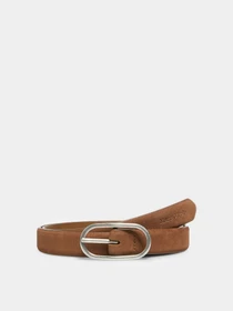Ремни Marc O’Polo модель 11117739519300-777 Фото