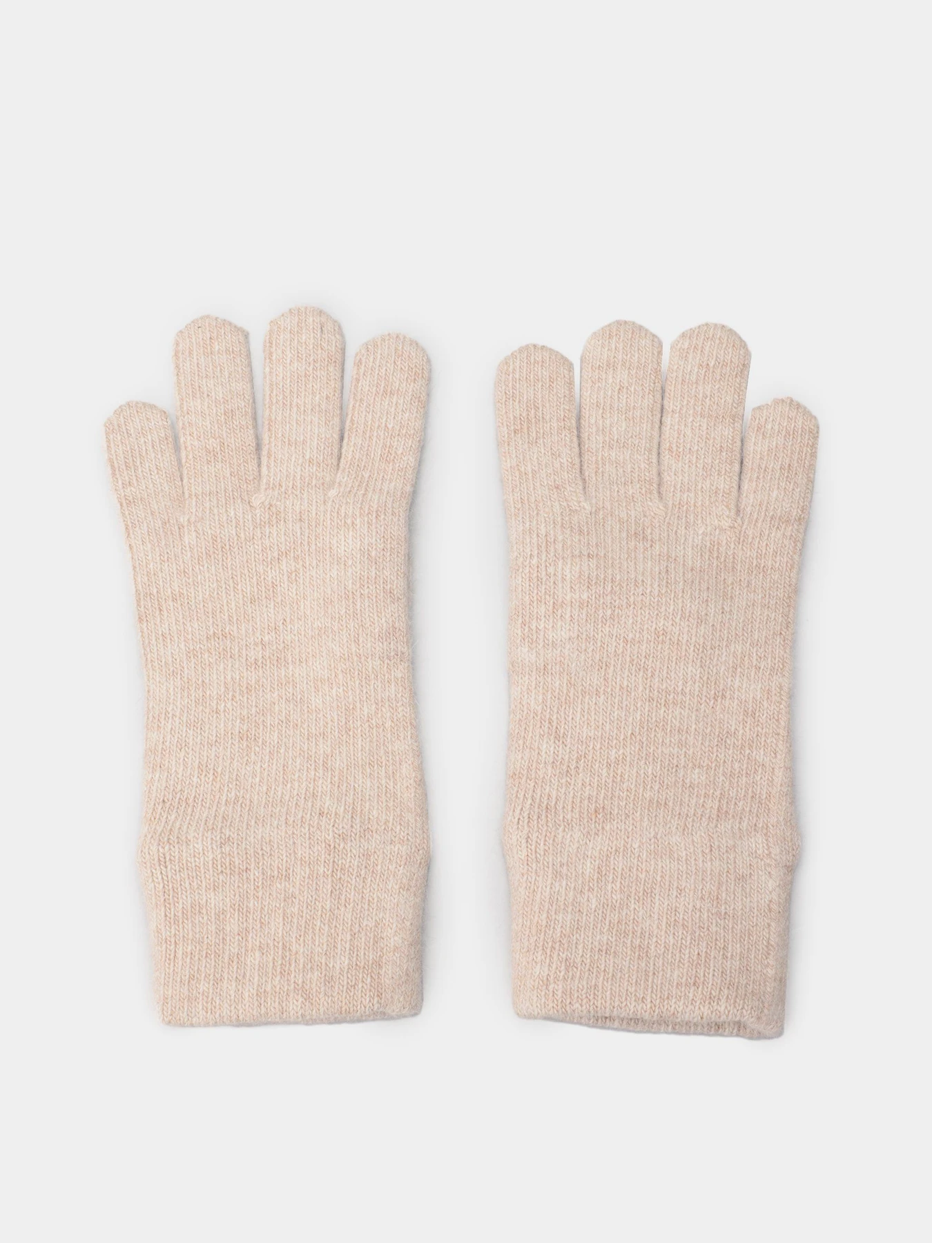 Перчатки и варежки Braska модель PR-3 43605-634 Перчатки и варежки Braska модель PR-3 43605-634 Фото