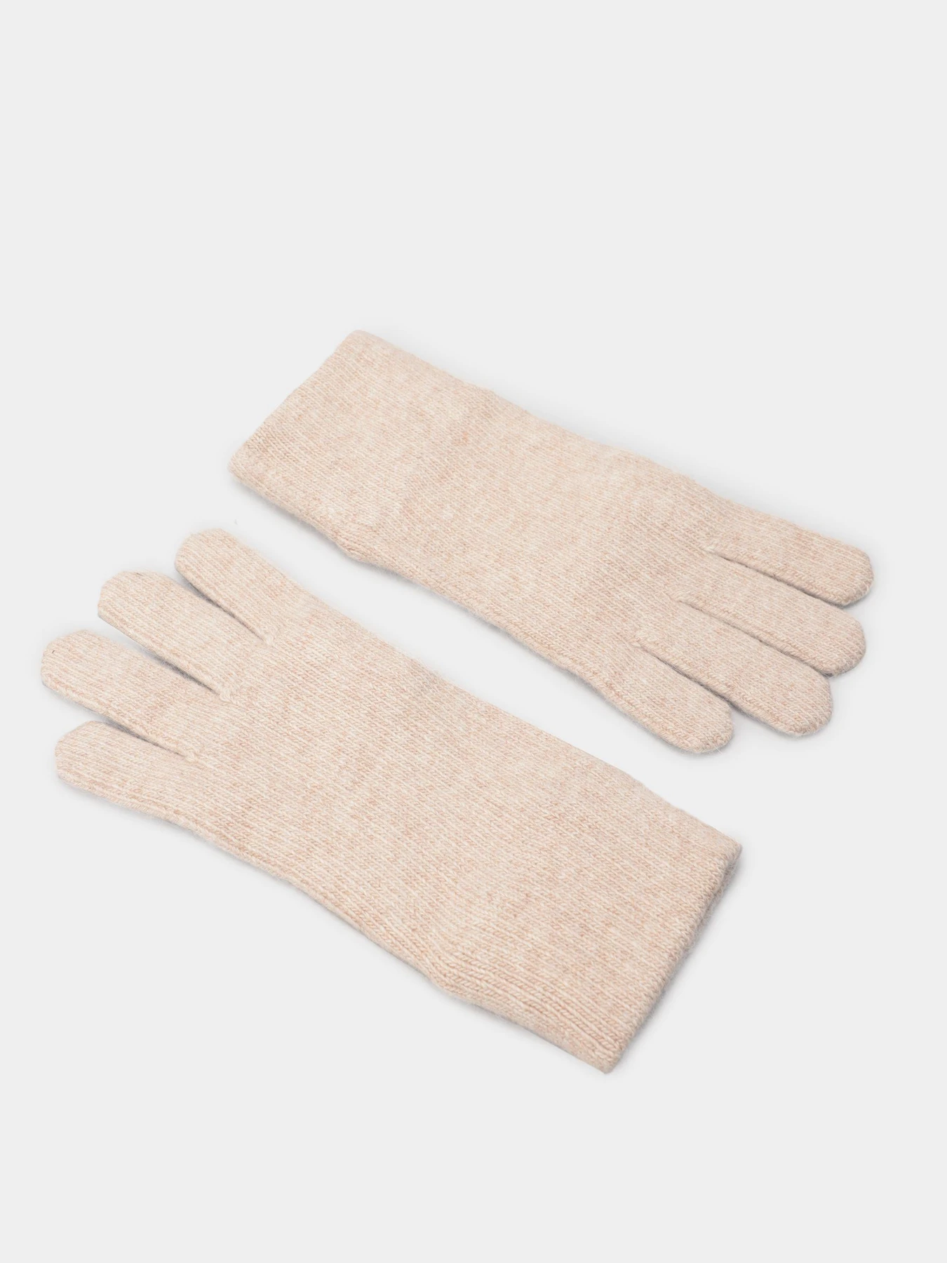 Перчатки и варежки Braska модель PR-3 43605-634 Перчатки и варежки Braska модель PR-3 43605-634 Фото