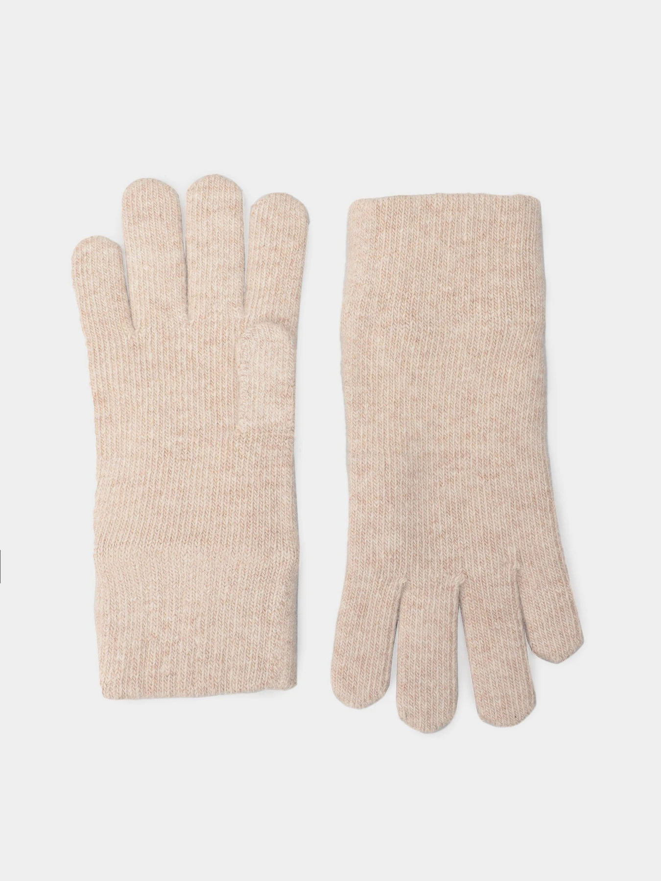 Перчатки и варежки Braska модель PR-3 43605-634 Перчатки и варежки Braska модель PR-3 43605-634 Фото