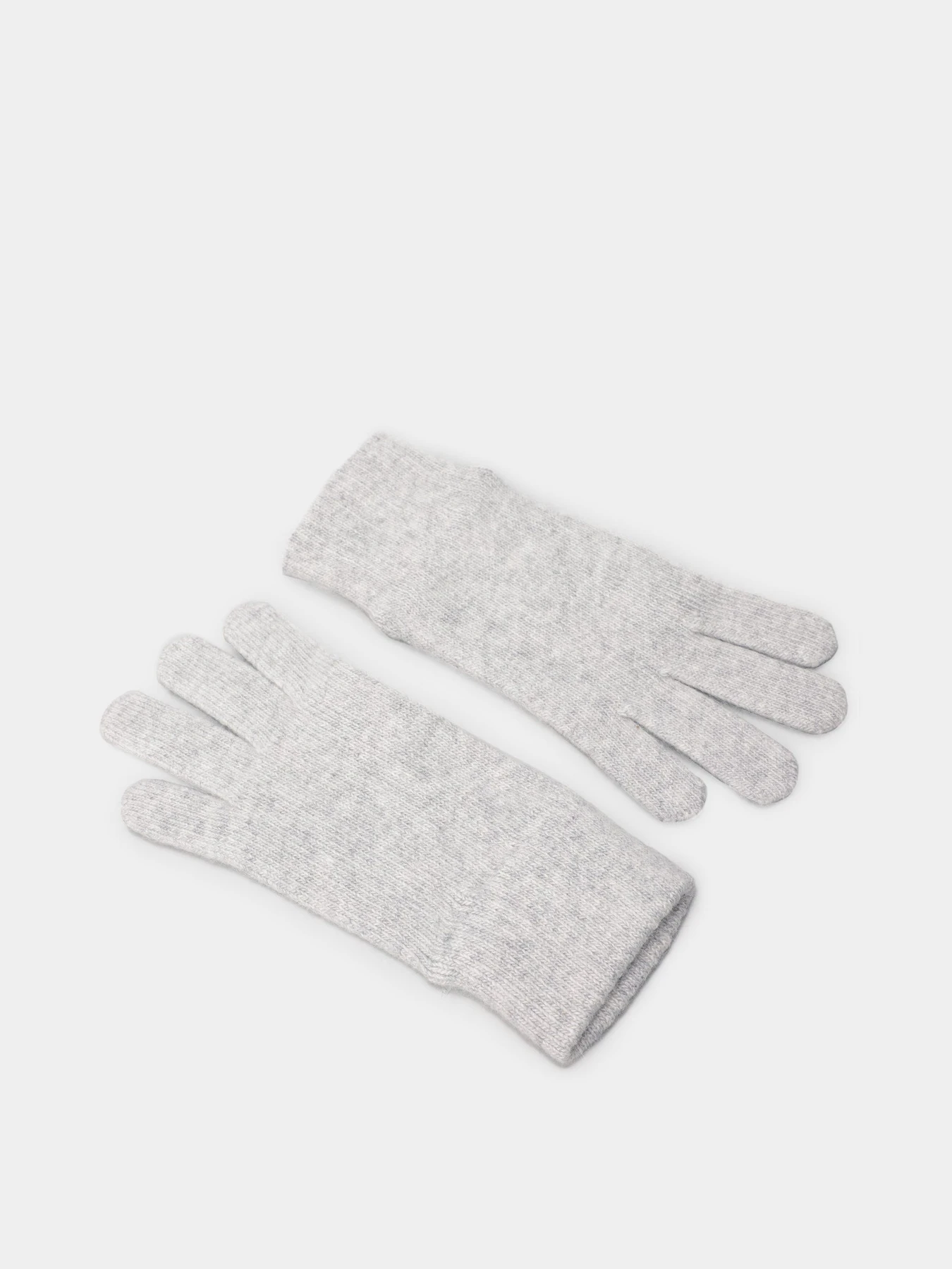 Перчатки и варежки Braska модель PR-3 43605-612 Перчатки и варежки Braska модель PR-3 43605-612 Фото