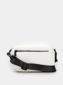 Сумки Braska модель 61-9845/702 Фото