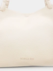 Сумки Braska модель 61-3369/702 Фото