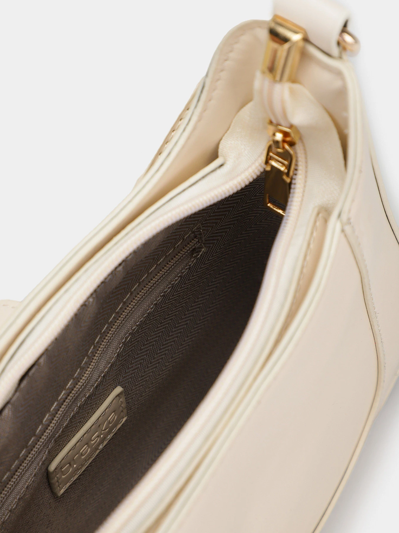 Сумки Braska модель 61-4221/702 Фото
