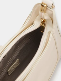 Сумки Braska модель 61-4221/702 Фото