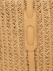 Сумки Braska модель 61-3309/704 Фото