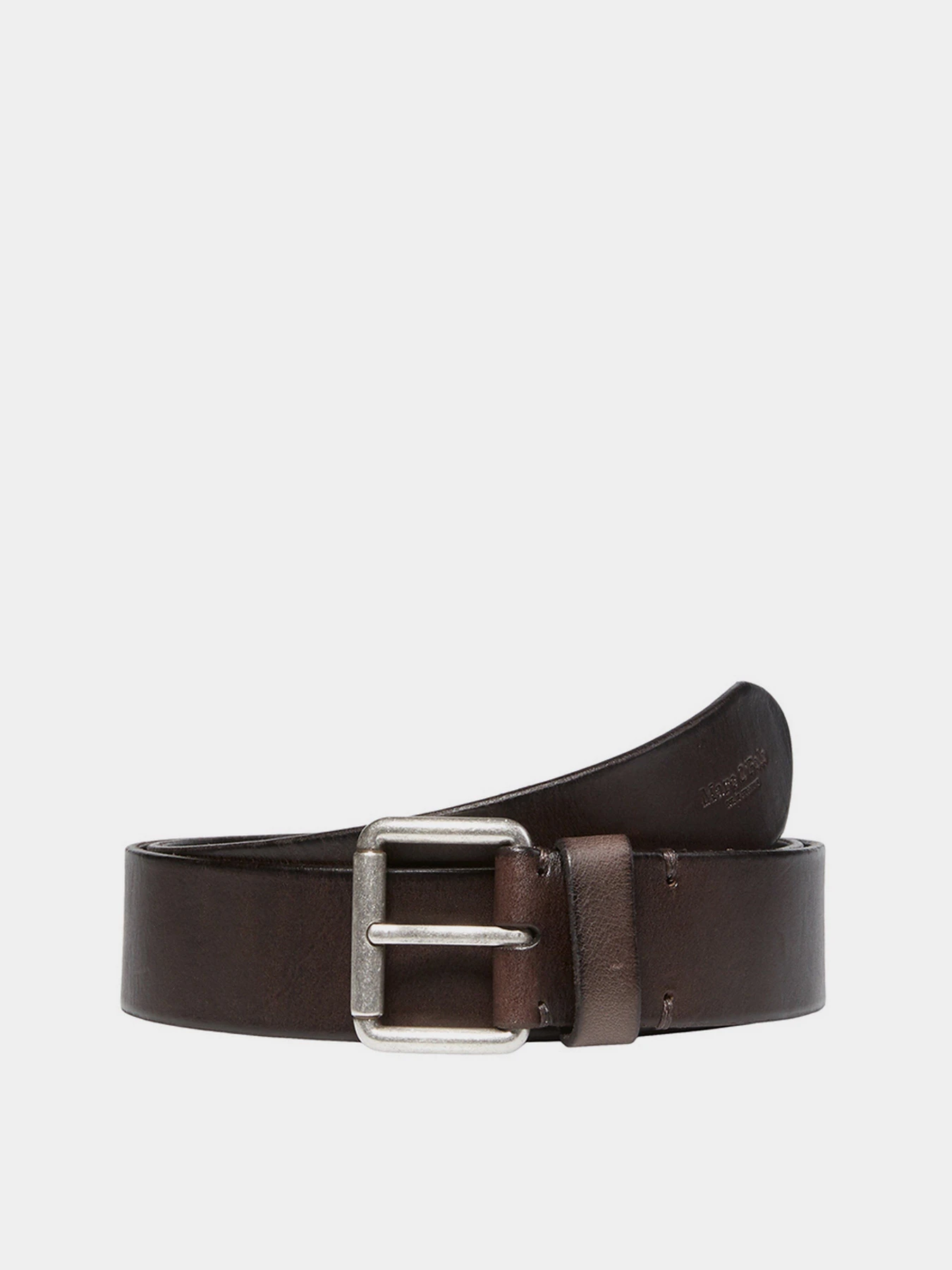 Ремни Marc O’Polo модель 20227749501103-729 Фото