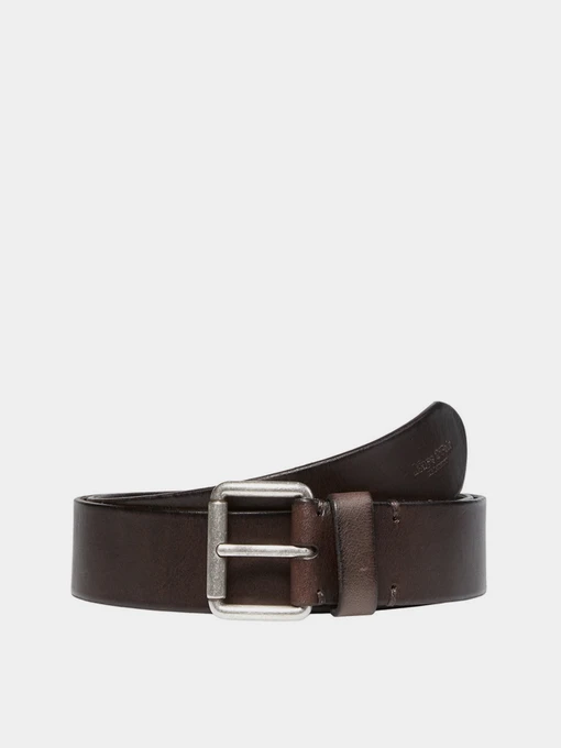 Ремни Marc O’Polo модель 20227749501103-729 Фото
