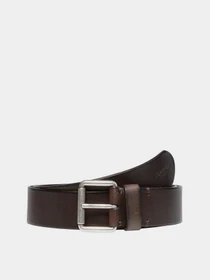 Ремни Marc O’Polo модель 20227749501103-729 Фото