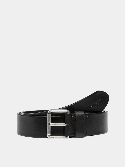 Ремни Marc O’Polo модель 20227749501103-990 Фото