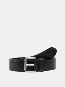 Ремни Marc O’Polo модель 20227749501103-990 Фото