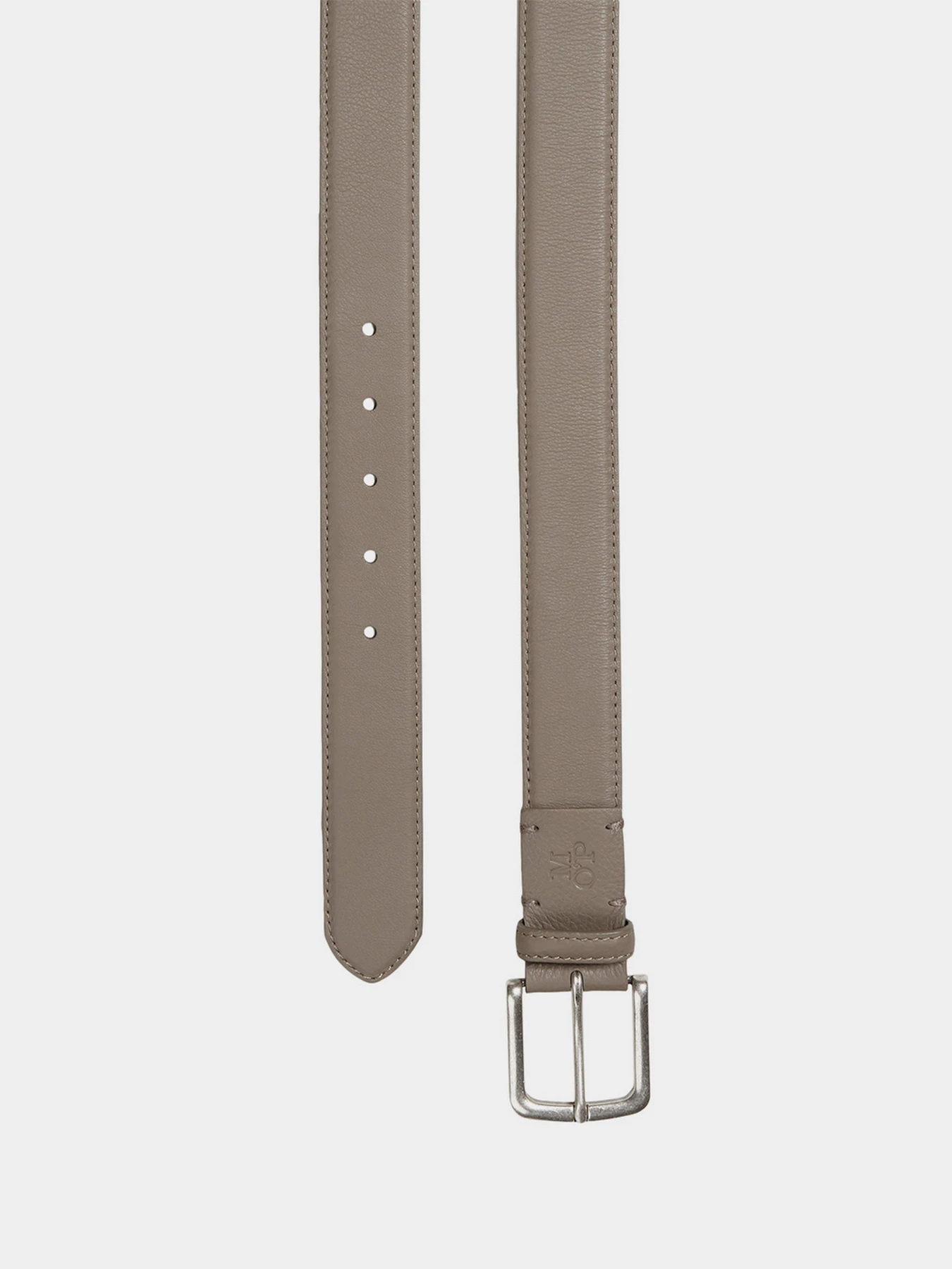 Ремни Marc O’Polo модель 20227749504123-795 Фото
