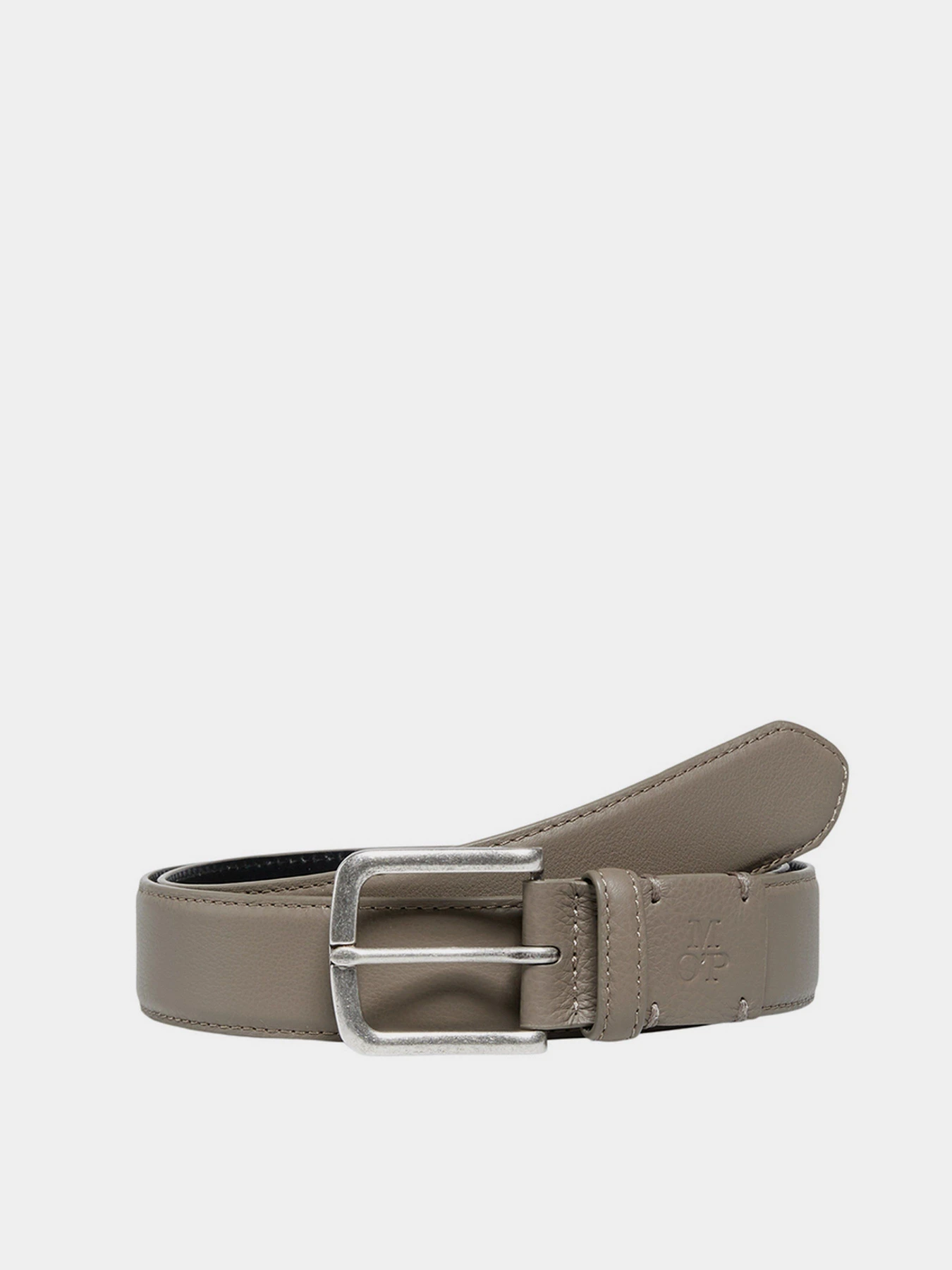 Ремни Marc O’Polo модель 20227749504123-795 Фото