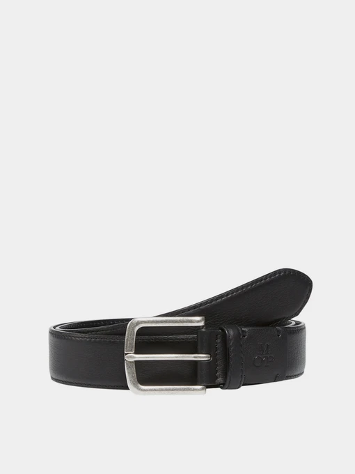 Ремни Marc O’Polo модель 20227749504123-990 Фото