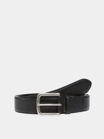 Ремни Marc O’Polo модель 20227749504123-990 Фото