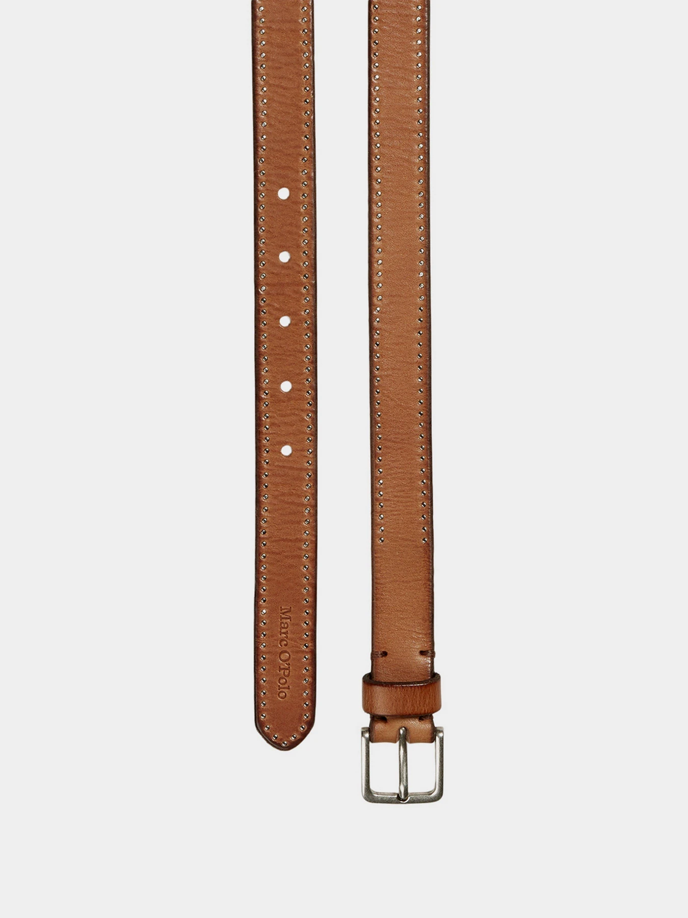 Ремни Marc O’Polo модель 20217739527103-302 Ремни Marc O’Polo модель 20217739527103-302 Фото
