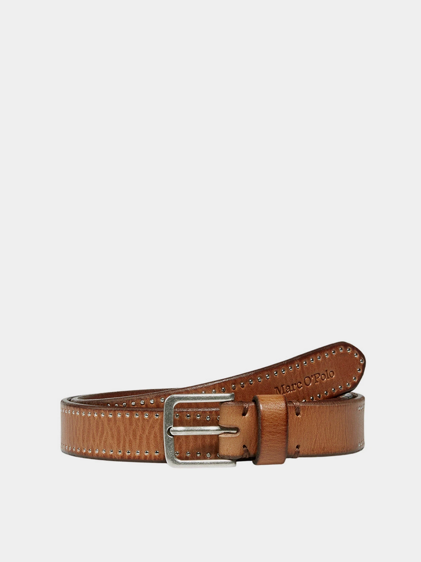 Ремни Marc O’Polo модель 20217739527103-302 Ремни Marc O’Polo модель 20217739527103-302 Фото