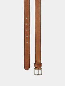 Ремни Marc O’Polo модель 20217739527103-302 Фото