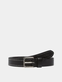Ремені Marc O’Polo модель 20217739527103-990 Фото
