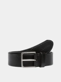Ремені Marc O’Polo модель 20217739528103-990 Фото