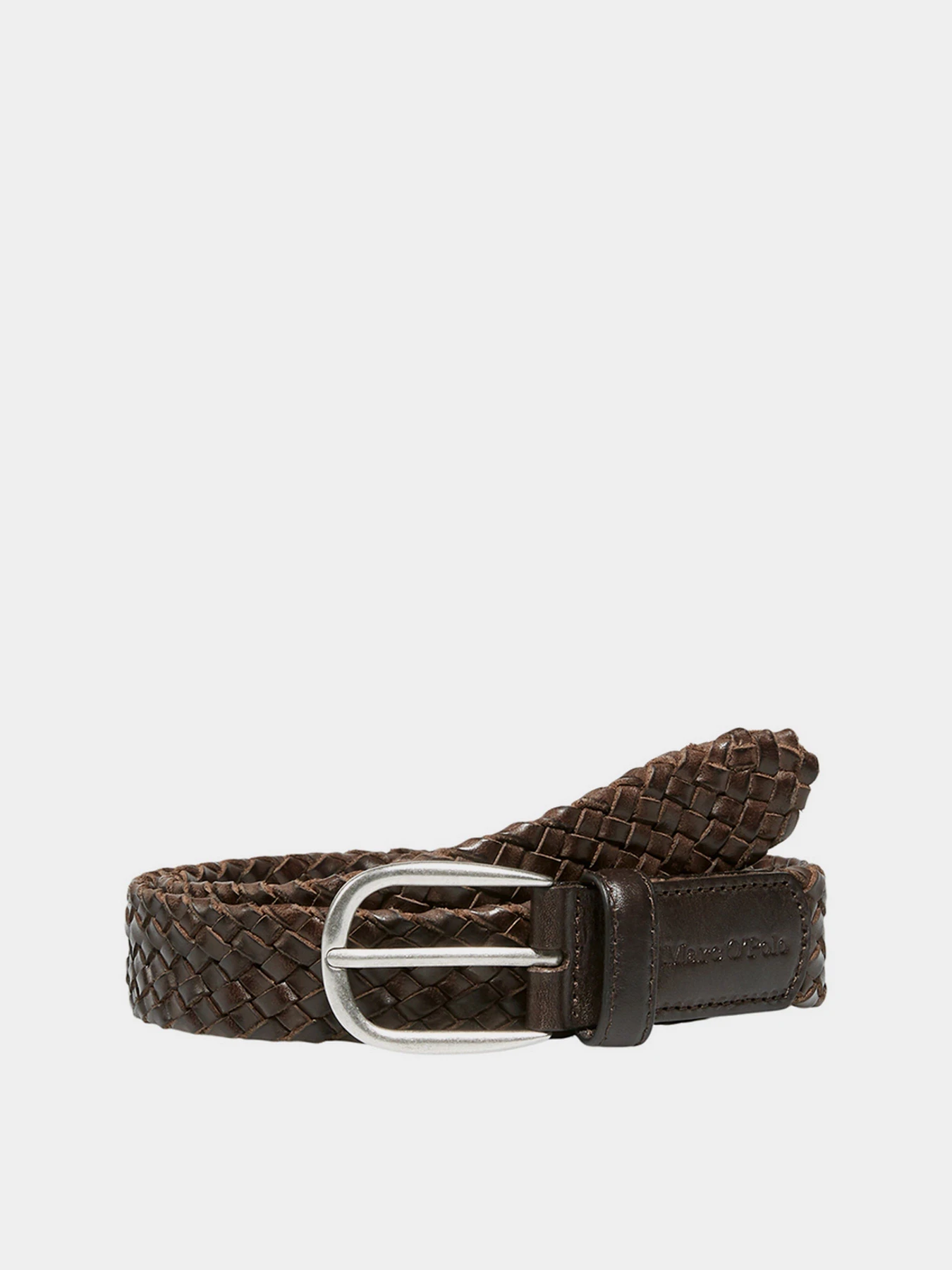 Ремни Marc O’Polo модель 20317739523118-789 Фото