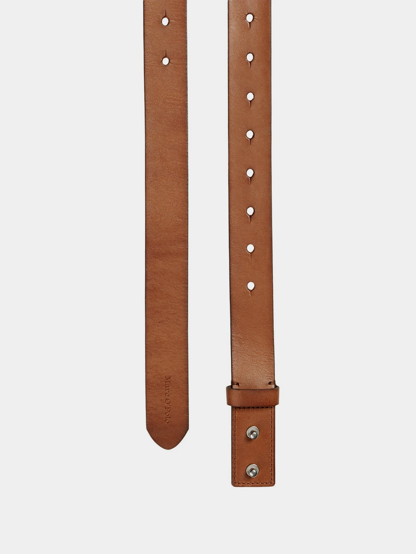 Ремни Marc O’Polo модель 20317739526101-302 Фото